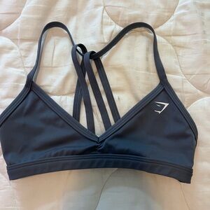 Gymshark bra